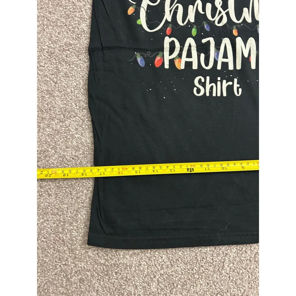 Unbranded classic short
